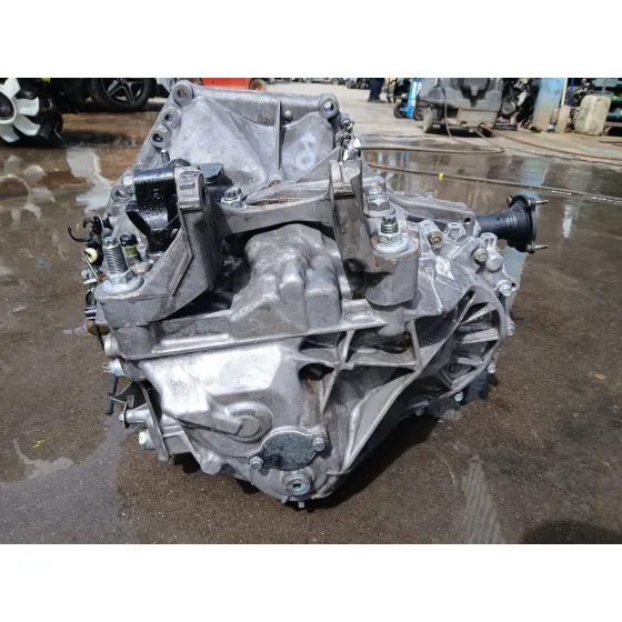 Caja Cambios para Mazda Cx-5 (Ke, Gh)