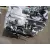 Caja Cambios para Mazda Cx-5 (Ke, Gh)