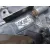 Caja Cambios para Mazda Cx-5 (Ke, Gh)