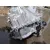 Caja Cambios para Mazda Cx-5 (Ke, Gh)