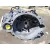 Caja Cambios para Kia Ceed (Cd)
