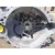 Caja Cambios para Kia Ceed (Cd)