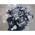 Caja Cambios para Kia Ceed (Cd)