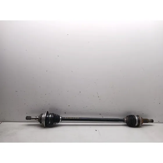 Transmision Trasera Derecha para Mazda Cx-5 (Ke, Gh)