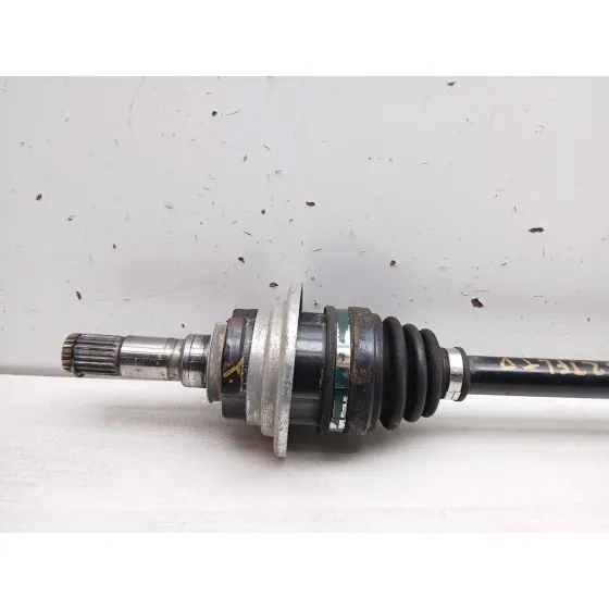 Transmision Trasera Derecha para Mazda Cx-5 (Ke, Gh)
