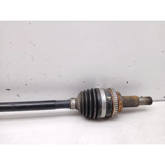 Transmision Trasera Derecha para Mazda Cx-5 (Ke, Gh)