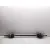 Transmision Trasera Derecha para Mazda Cx-5 (Ke, Gh)