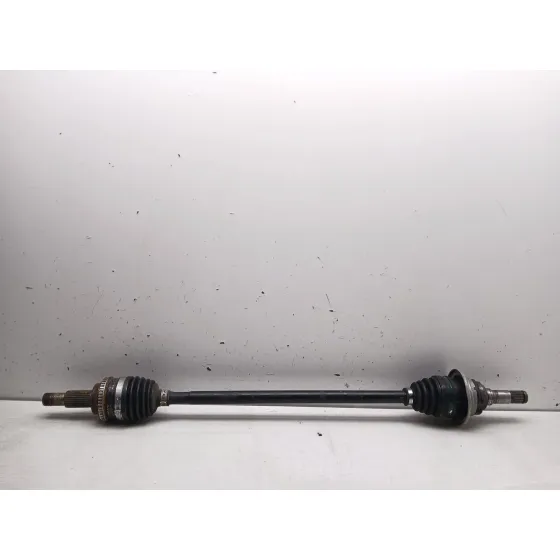 Transmision Trasera Derecha para Mazda Cx-5 (Ke, Gh)