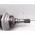 Transmision Trasera Derecha para Mazda Cx-5 (Ke, Gh)