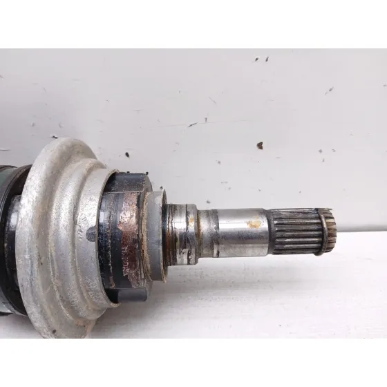 Transmision Trasera Derecha para Mazda Cx-5 (Ke, Gh)