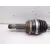 Transmision Trasera Derecha para Mazda Cx-5 (Ke, Gh)