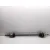 Transmision Trasera Izquierda para Mazda Cx-5 (Ke, Gh)