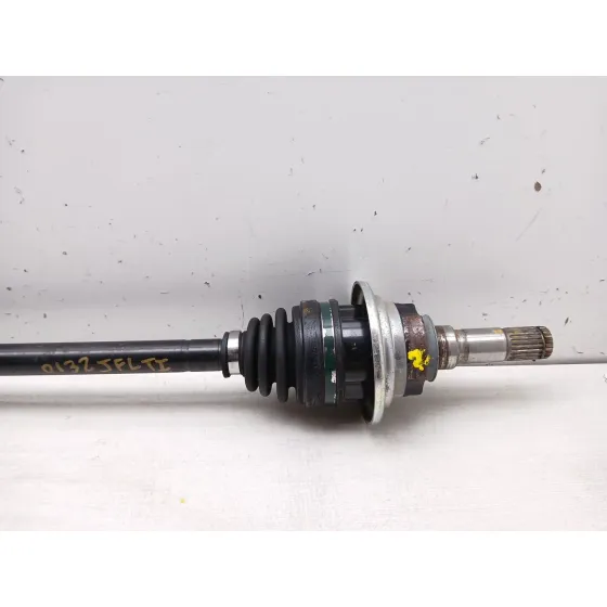 Transmision Trasera Izquierda para Mazda Cx-5 (Ke, Gh)