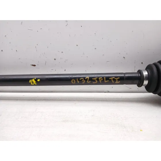Transmision Trasera Izquierda para Mazda Cx-5 (Ke, Gh)