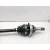 Transmision Trasera Izquierda para Mazda Cx-5 (Ke, Gh)