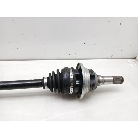 Transmision Trasera Izquierda para Mazda Cx-5 (Ke, Gh)
