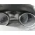 Cuadro Instrumentos para Kia Ceed (Cd)