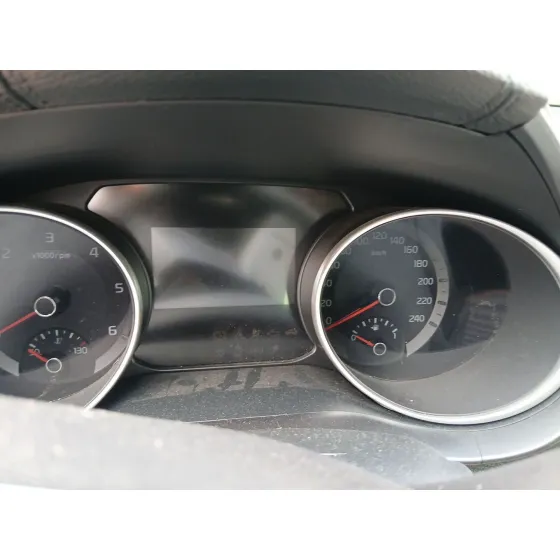 Cuadro Instrumentos para Kia Ceed (Cd)