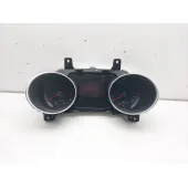 Cuadro Instrumentos para Kia Ceed (Cd)