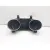 Cuadro Instrumentos para Kia Ceed (Cd)