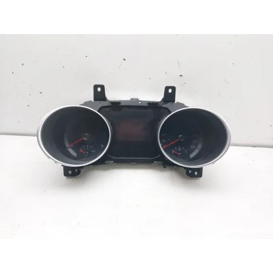 Cuadro Instrumentos para Kia Ceed (Cd)