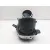 Cuadro Instrumentos para Kia Ceed (Cd)