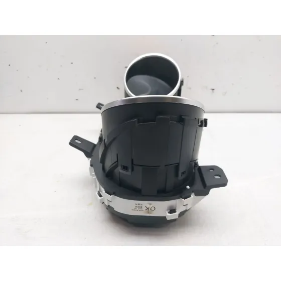 Cuadro Instrumentos para Kia Ceed (Cd)