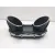 Cuadro Instrumentos para Kia Ceed (Cd)