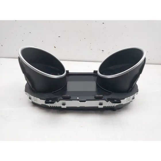 Cuadro Instrumentos para Kia Ceed (Cd)
