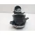 Cuadro Instrumentos para Kia Ceed (Cd)