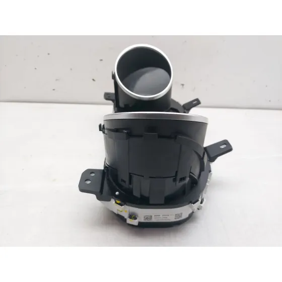 Cuadro Instrumentos para Kia Ceed (Cd)