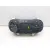 Cuadro Instrumentos para Kia Ceed (Cd)