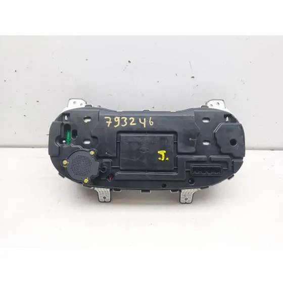 Cuadro Instrumentos para Kia Ceed (Cd)