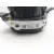 Cuadro Instrumentos para Kia Ceed (Cd)