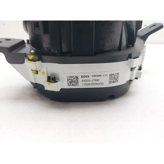 Cuadro Instrumentos para Kia Ceed (Cd)