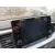 Sistema Audio / Radio Cd para Kia Ceed (Cd)
