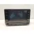 Sistema Audio / Radio Cd para Kia Ceed (Cd)