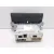Sistema Audio / Radio Cd para Kia Ceed (Cd)