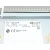 Sistema Audio / Radio Cd para Kia Ceed (Cd)
