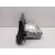 Sistema Audio / Radio Cd para Kia Ceed (Cd)