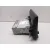 Sistema Audio / Radio Cd para Kia Ceed (Cd)