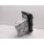 Sistema Audio / Radio Cd para Kia Ceed (Cd)