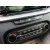 Mando Climatizador para Kia Ceed (Cd)