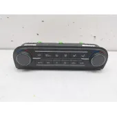 Mando Climatizador para Kia Ceed (Cd)