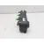 Mando Climatizador para Kia Ceed (Cd)