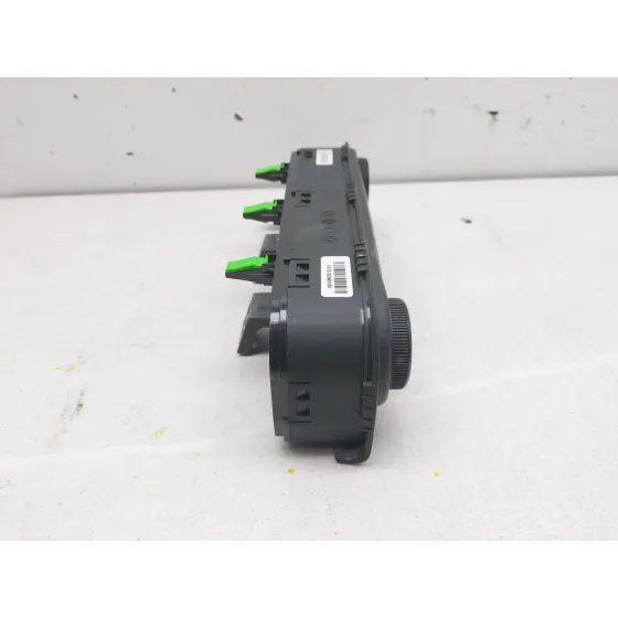 Mando Climatizador para Kia Ceed (Cd)