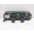 Mando Climatizador para Kia Ceed (Cd)