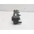 Mando Climatizador para Kia Ceed (Cd)
