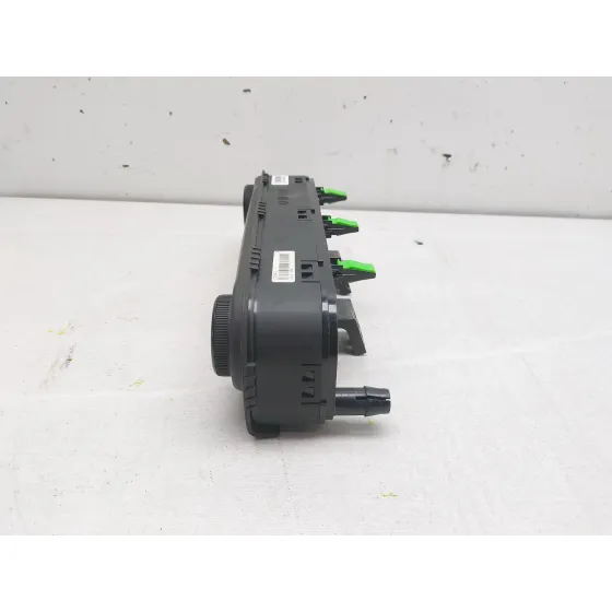 Mando Climatizador para Kia Ceed (Cd)