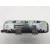 Mando Climatizador para Kia Ceed (Cd)